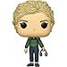 POP Ozark - Ruth Langmore Funko Pop! Vinyl Figure (Bundled with Compatible Pop Box Protector Case), Multicolored, 3.75 inches