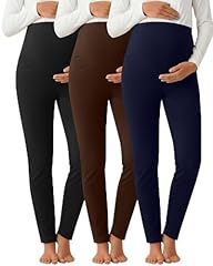 Black, Navy Blue, Coffee