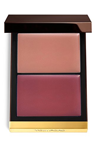 Tom Ford Shade and Illuminate Cheeks 02 Sublimate