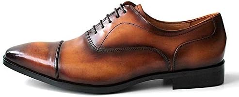 Amazon | FRANCO LUZI フランコルッチ SG3006 日本製 パティーヌ 本革