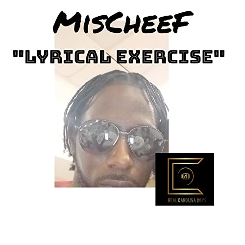 Lyrical Exercise by Mischeef on Prime Music