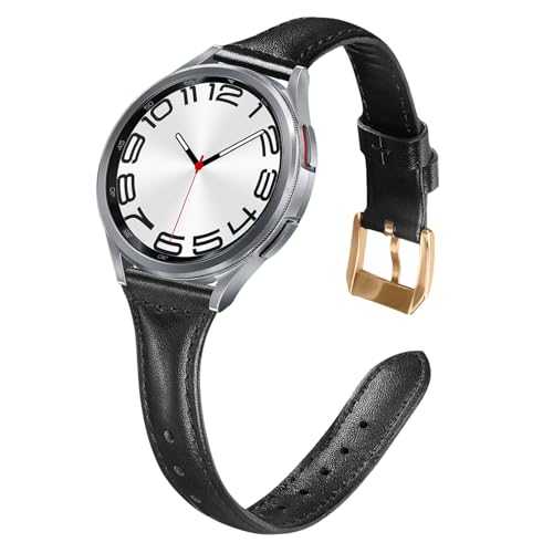 [CeiBand] 20mm oh Samsung Galaxy Watch 7/Galaxy Watch FE/Watch 6/5/4 40mm 44mm Ή U[oh voh vxg J[trvoh Xgbv fB[X Y 