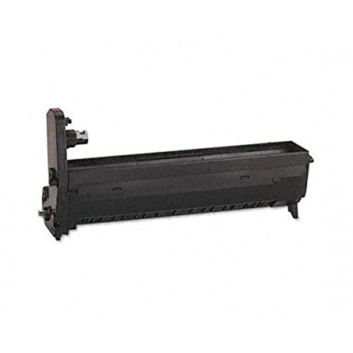 Unité de tambour Oki noir 44844420 consommable laser authentique pour ES8441dn