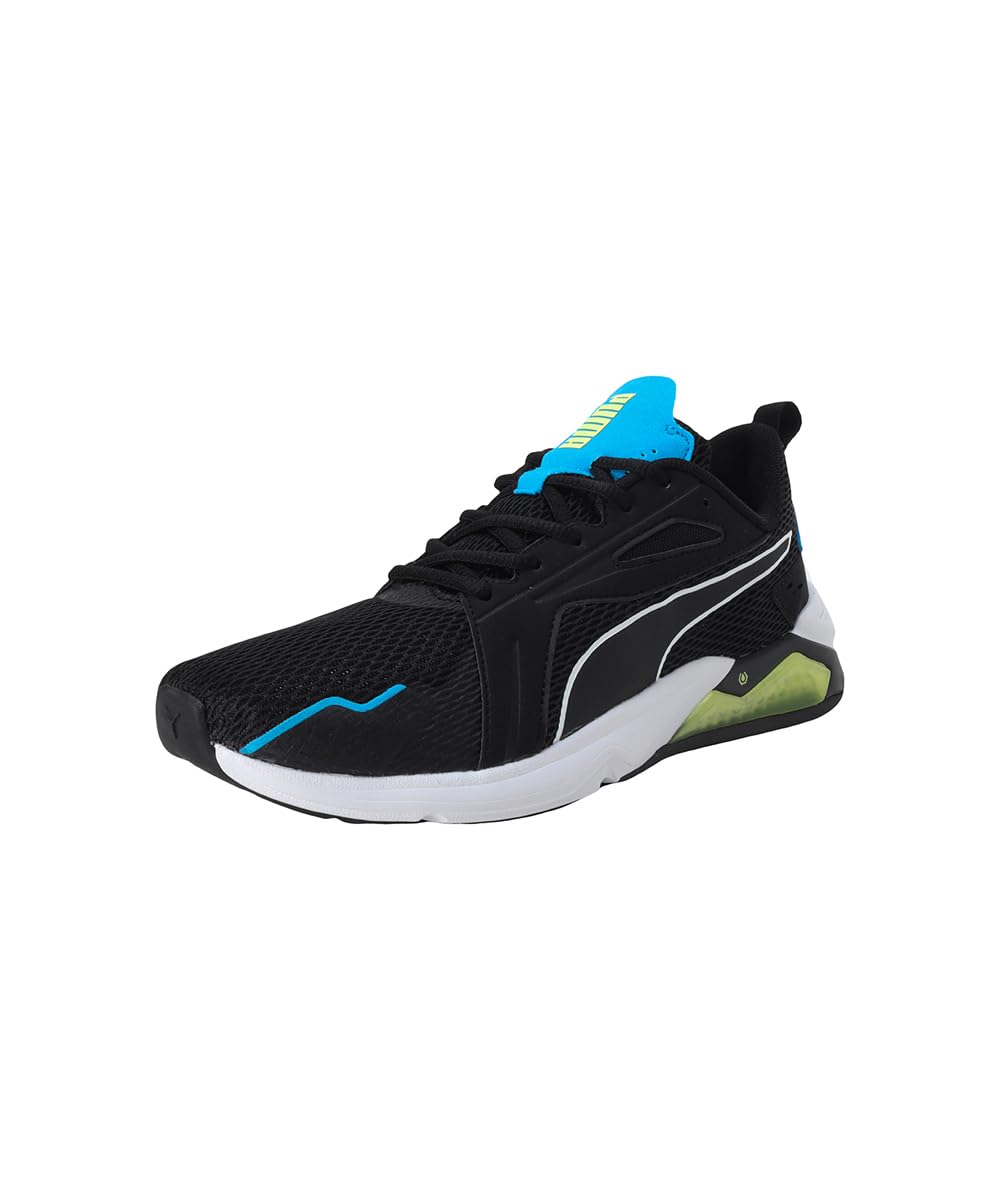 Mens Lqdcell Method Res Sneaker-image-42