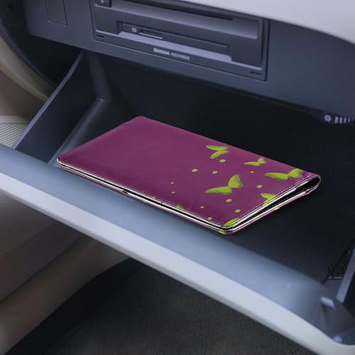 Organizador de Documentos Slim miniatura 6