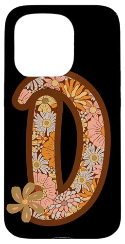 ���g�� ���� D �C�j�V���� �ԕ� ���m�O���� �{�[�z�[ �f�C�W�[ 70�N�� �X�}�z�P�[�X iPhone 15 Pro �p