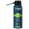TUNAP SPORTS Kettingwas | Fiets-droogsmering spray voor de ketting op basis van wax, voor MTB, racefiets enz.