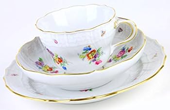 マイセン ノイブランデンシュタイン　レリーフ 三つ花 ベジタブルボウル 蓋付き 41UBTrZzoKL._UF350,350_QL80_.jpg