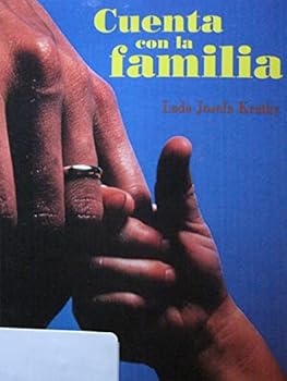 Paperback Pan y canela A (Small Books): Cuenta con la familia Book