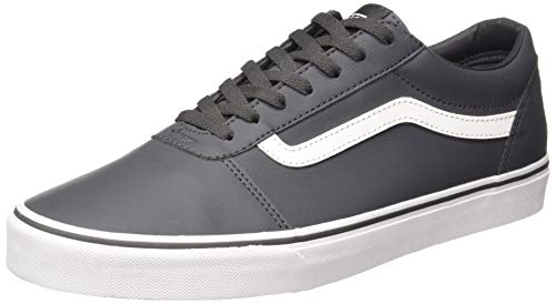 Image of Vans Men's Ward Sneakers