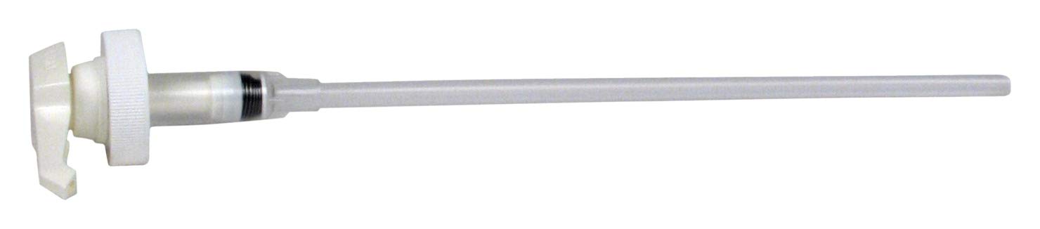 Handy Art Gallon Paint Dispenser Pump, Model:900-110