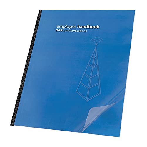 GBC Quartet Alphacolor Soft Pastels, Fluorescents, 12 Pastels per Set (155002),Multi-Colored