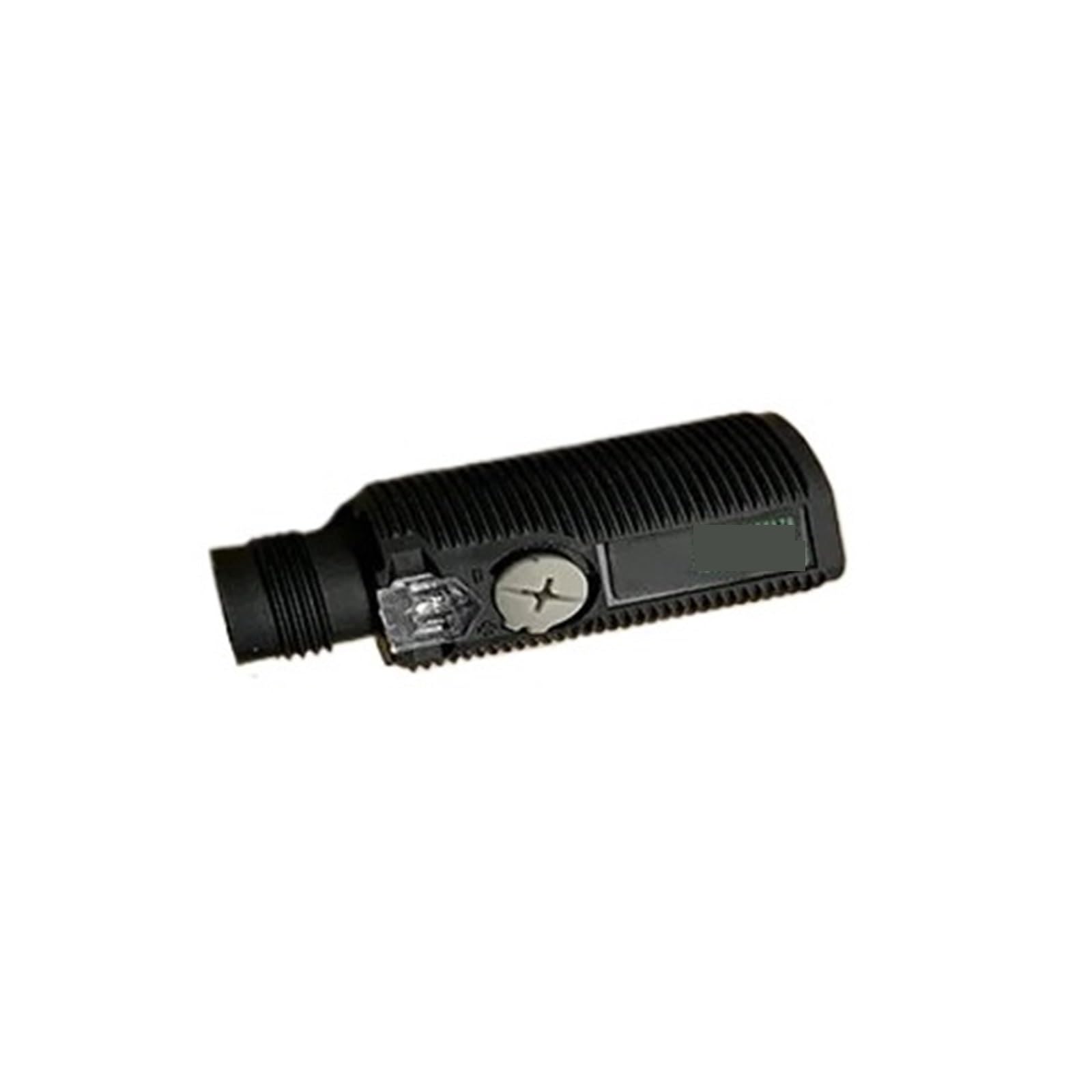 Proximity Switch GLV18-8-200-73-120 haute fiabilité 200mm