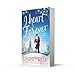 I Heart Forever (I Heart Series, Book 7)