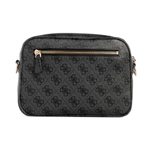 Sac Bandouliere Guess SG877814 COALLOGO Unique - vue 7