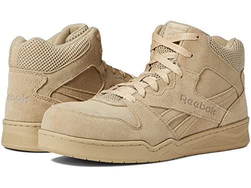 Image of Reebok Work BB4500 Work EH Comp Toe