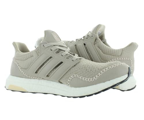 Image of Adidas Mens Ultraboost DNA