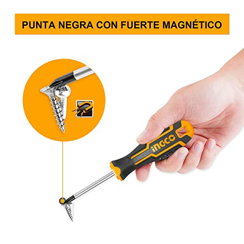 Set De Herramientas, Tools Imagen adicional