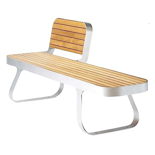 K[fx` AEghA K[fLbNx` wt W[x` n[hEbhXbgX`[t[ _ȃAEghAx` Xg[g  wZ AEghAx`(120 x 64 x 78cm)