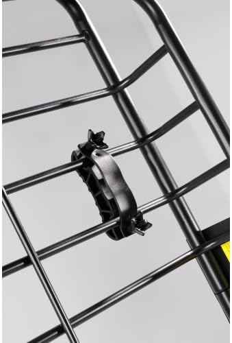 Roof Rack Basket with Net,Rooftop Steel Roof Rack,Cargo Carrier with 250 Lbs Capacity,Extension Black Car Top Luggage Holder 64"x 39" Universal for SUV/Wagon/Seden