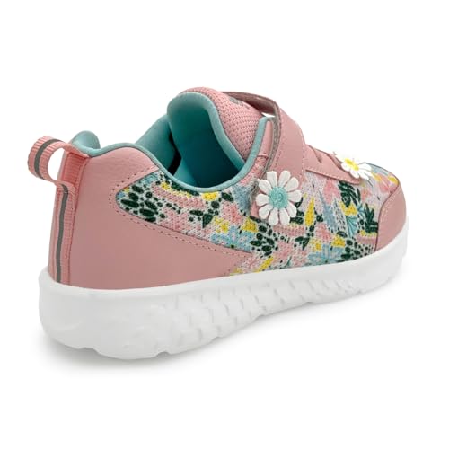 Image of KazarMax Hopits Surge Sneakers Sports Shoes |Running Shoes Lightweight for Girls and Boys