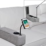 beyond SMART Multifunctional...