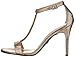 Nina Women's Cabaret-FY Dress Sandal