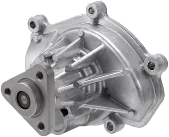 Coolant Pump Water Pump 2008 2009 2010 2011 2012 2013 2014 2015 2016 Compatible With Automotive Motorcycle Parts For Part Number A81P-94810603301