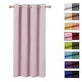 ✅N° DE CORTINAS - 1 pieza. Lavable a máquina o a mano y planchable a baja temperatura. ¡ A Buscar Tu Favorito con Nosotros RYB HOME!