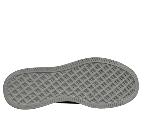 Image of Skechers Mens Sport Court 92 Sneaker
