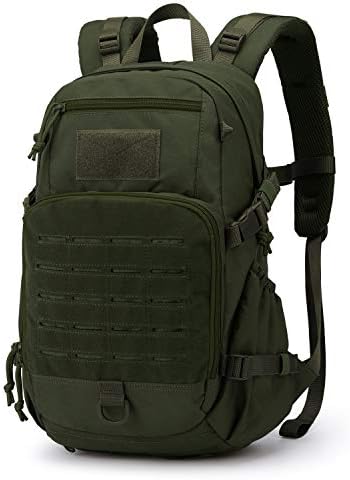mardingtop backpack