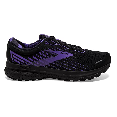 Image of Brooks Women's Cascadia 15 Trail Running Shoe