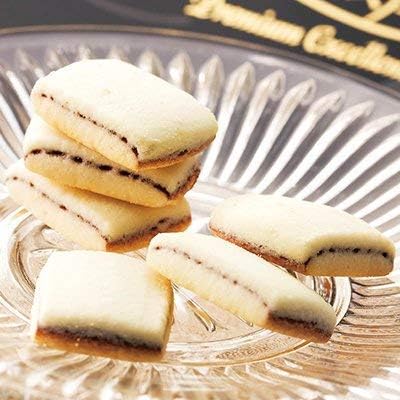 東京 土産 東京スカイツリー(R)ベイクドショコラ (国内旅行 日本 東京 お土産）