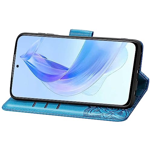 JIUNINE Case for Honor 90 Lite - Image 4
