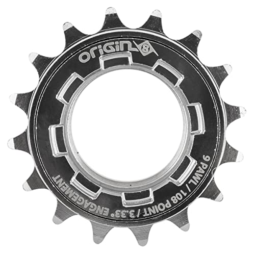 Origin8 Hornet 108 3/32' Performance Freewheel, 16t