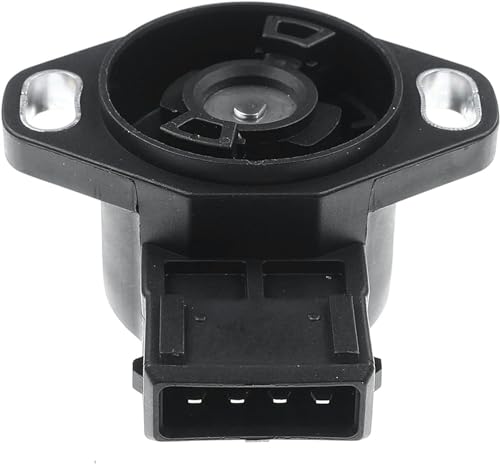 Throttle Position Sensor for Hyundai for Sonata 1994-1998 for Mitsubishi for Eclipse for Galant for Mirage for Diamante for Dodge for Stealth for Colt for Plymouth for Eagle