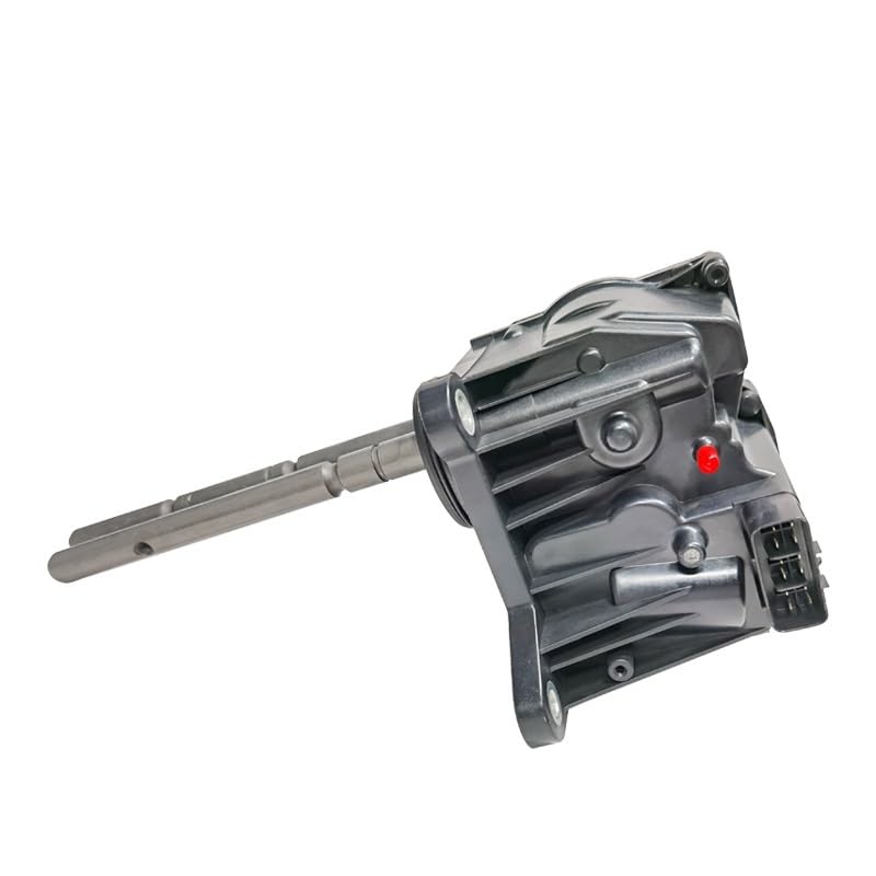 Moteur commande boîte transfert 36410-35091 résout blocage 4WD 4Runner