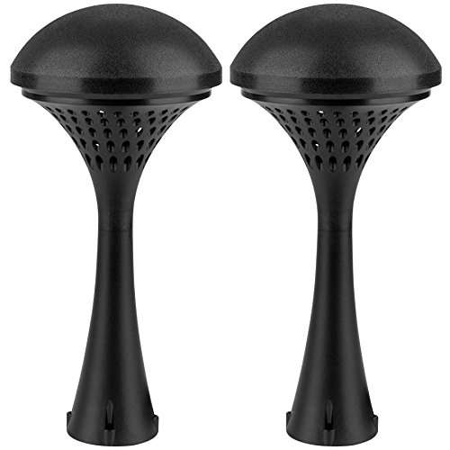 dayton audio outdoor speakers