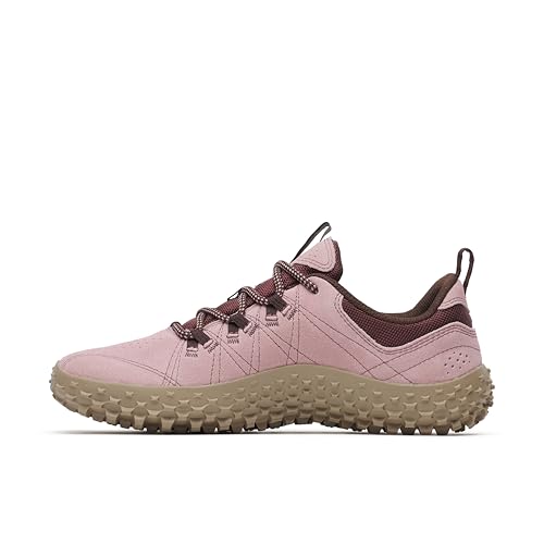Image of Merrell Wrapt Black, Men's Trainers