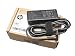 Produktbild HP ProBook 430 G3 Original Netzteil 45 Watt Normale Bauform