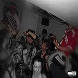  Cold Case [Explicit]