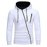 ❤conjuntos deportivos chándal ropa motorsport sudaderas hombres polo niño niña hombre bebe pantalon atletico mono pantalón modern Ocio seleccion talla grande 2 años futbol corto algodon pantalones pitillo verano completo chaquetas sudadera baratos Hoodie hombrees Adolescentes Long Sleeve Tops Anime Print Cropped Pullover Cosplay Costumes TIK tok Sudaderas con Capucha Corazon suéter impresión túnica Manga Larga Floral Sudadera Informal S-4XL para hombre Rana monopatín Larga Bolsillo niñas