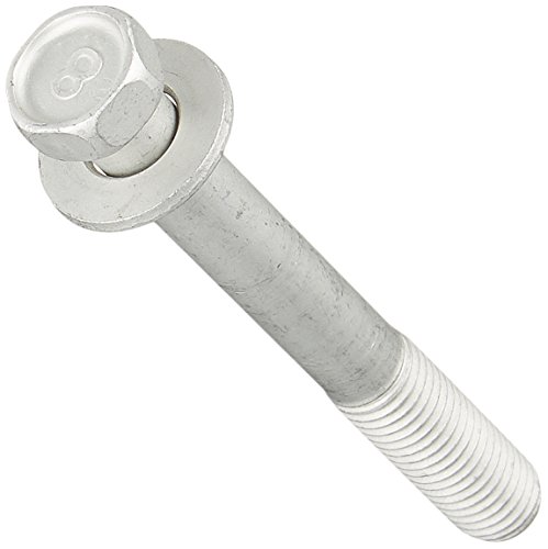 アクアマリン 41UBWfBZeQL.jpg