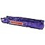 Purple (PL1) - Vertical Capacity: 2,600 lbs.