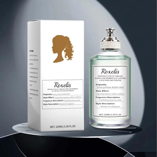 Cremas Y Lociones, Beauty Imagen adicional