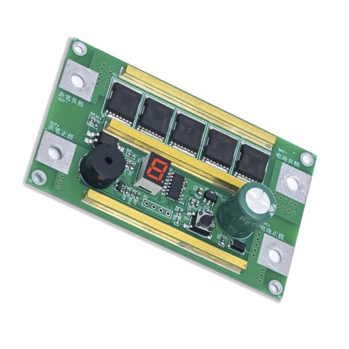 mophrati obe[GlM[X|bgnڋ@yH1mV[gplڑP[u~jnڑun, VFȂ