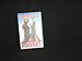 Produktbild Dr. Dolittle 2 [VHS]