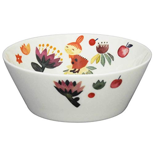 RX MOOMIN ( [~ ) u n[oE v {E  M a13.5cm g~B dqWΉ [~ ObY k ̓ v[g H Mtg j { MM2102-358