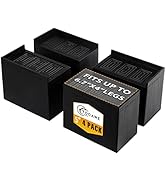 Small manufacture image 18