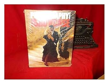 Hardcover American Photography Showcase Ten Book